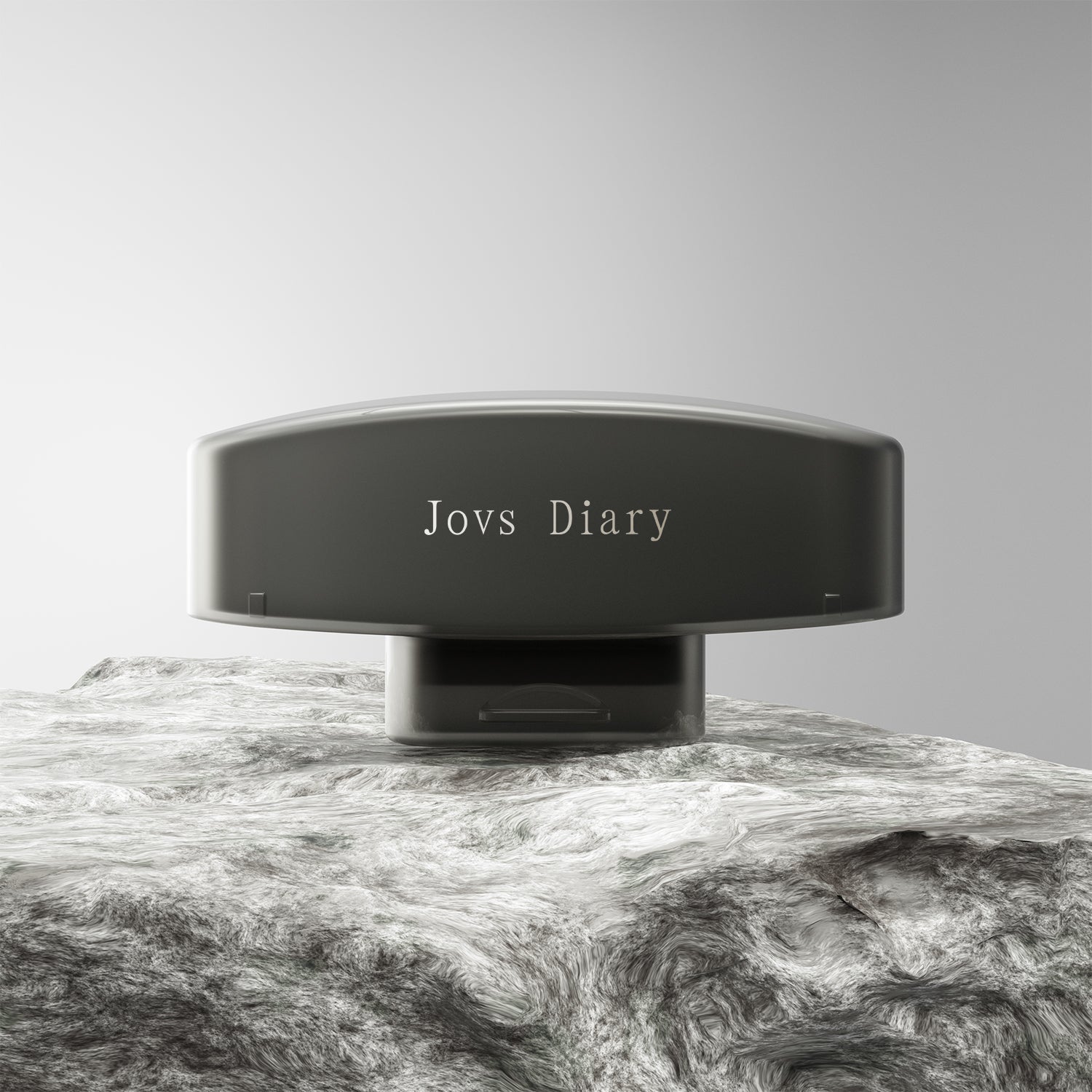 JOVS 4D Laser MAX-Mist Mask Device (Limited Edition)