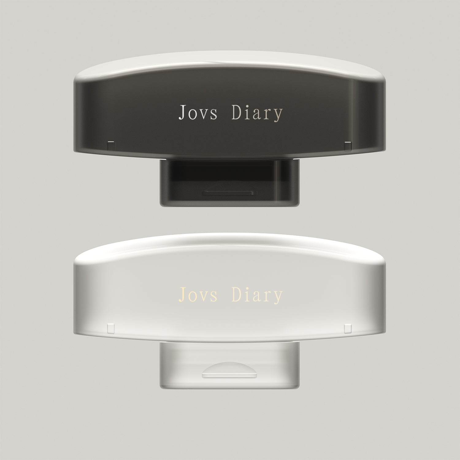 JOVS 4D Laser MAX-Mist Mask Device (Limited Edition)