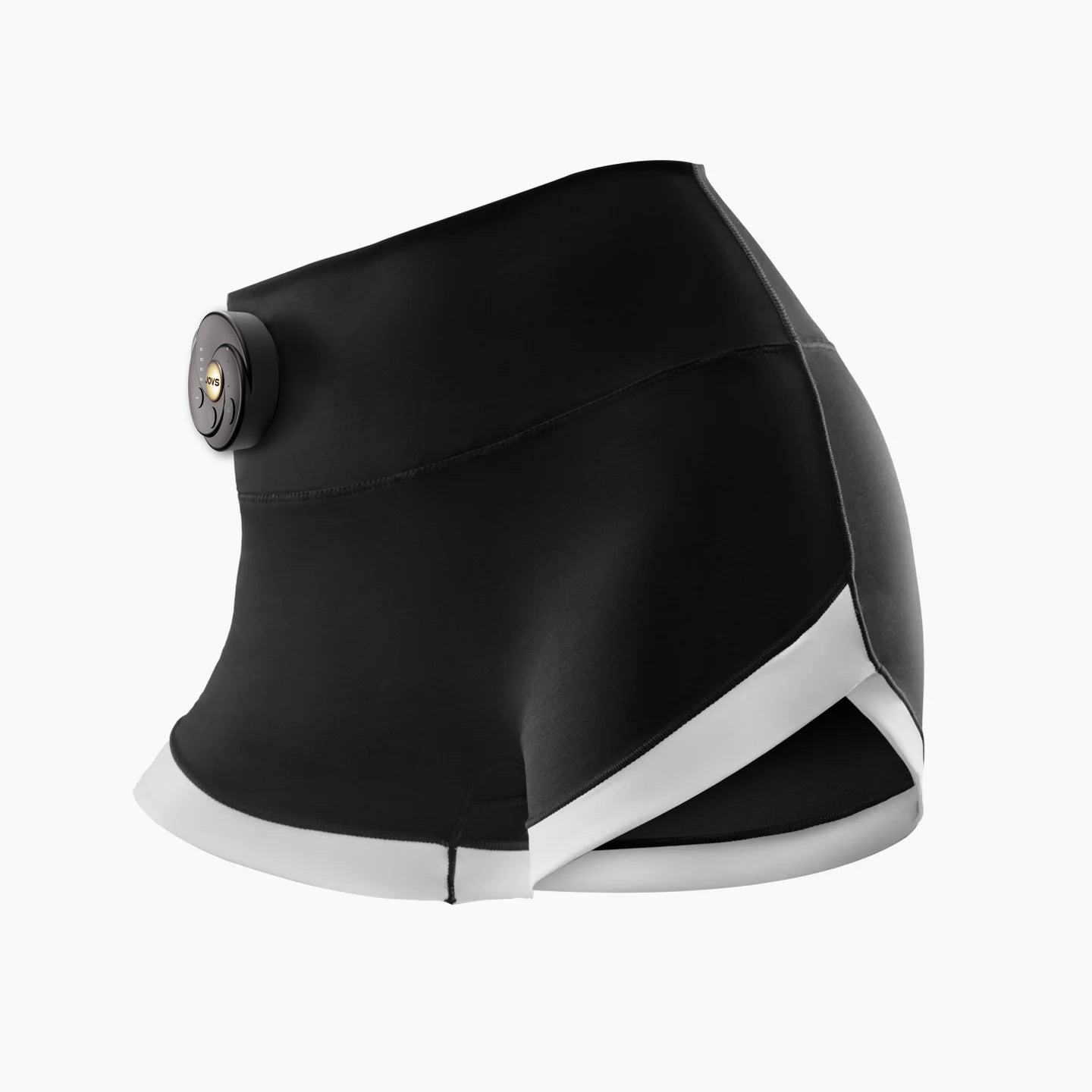 JOVS EMS Toning Short(F/F+)