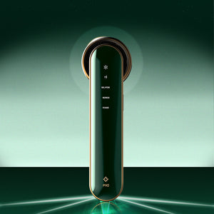 JOVS Blacken PRO DPL Photofacial Device with innovative skin rejuvenation technology.