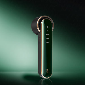 JOVS Blacken Pro DPL Photofacial Skincare Device