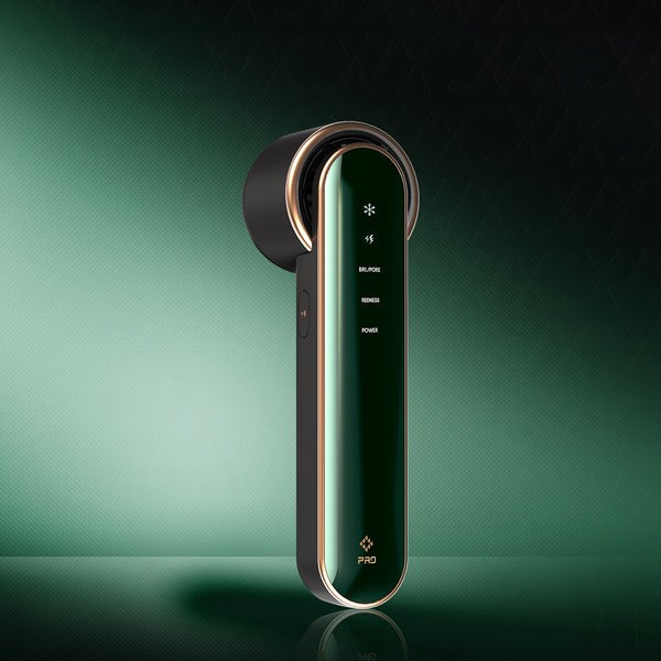 JOVS Blacken Pro DPL Photofacial Skincare Device