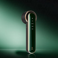 Blacken DPL Pro Photofacial Skincare Device Blacken Pro