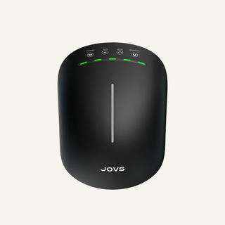 JOVS Laser Knee Massager