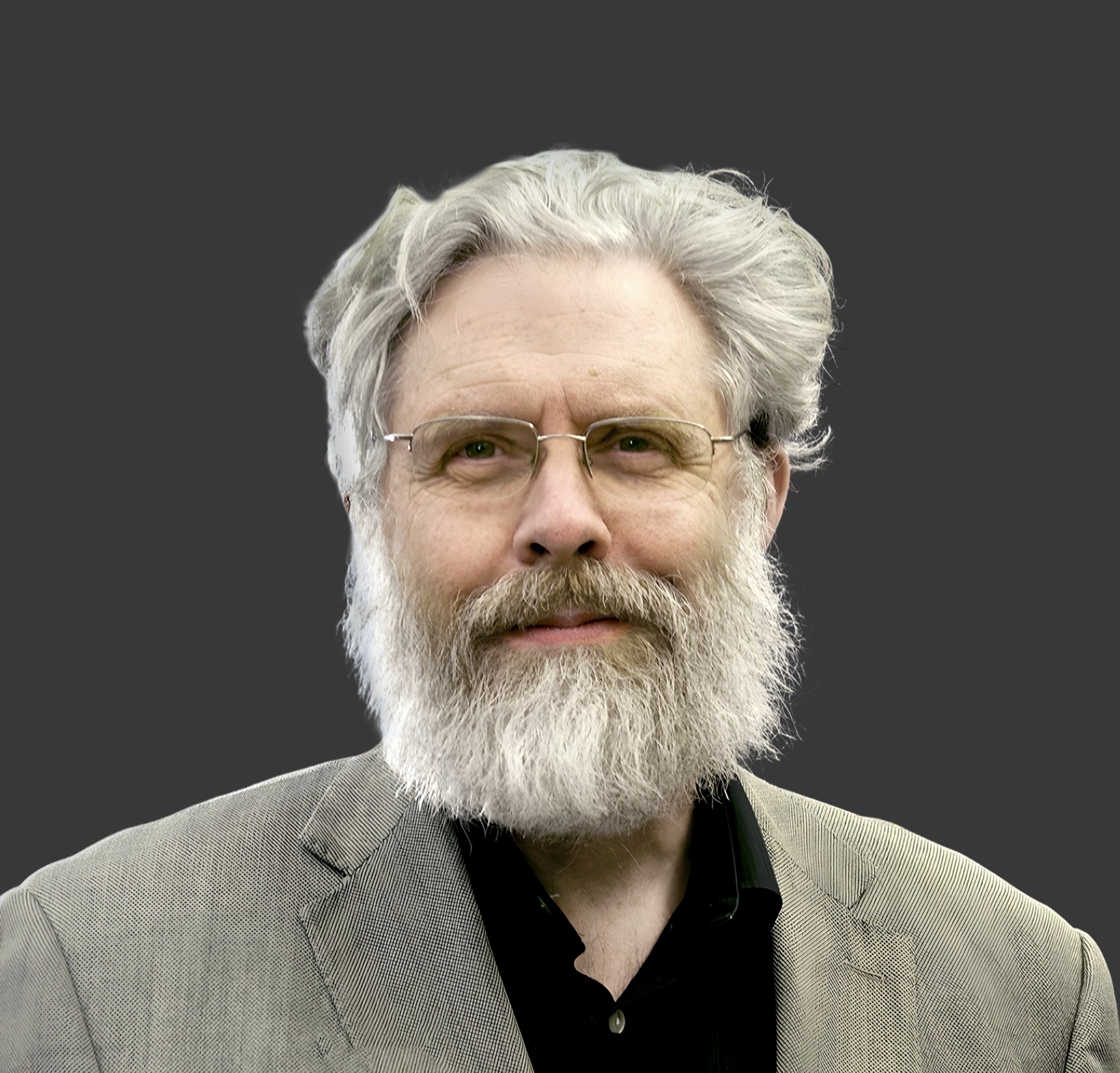 Vadim N. Gladyshev