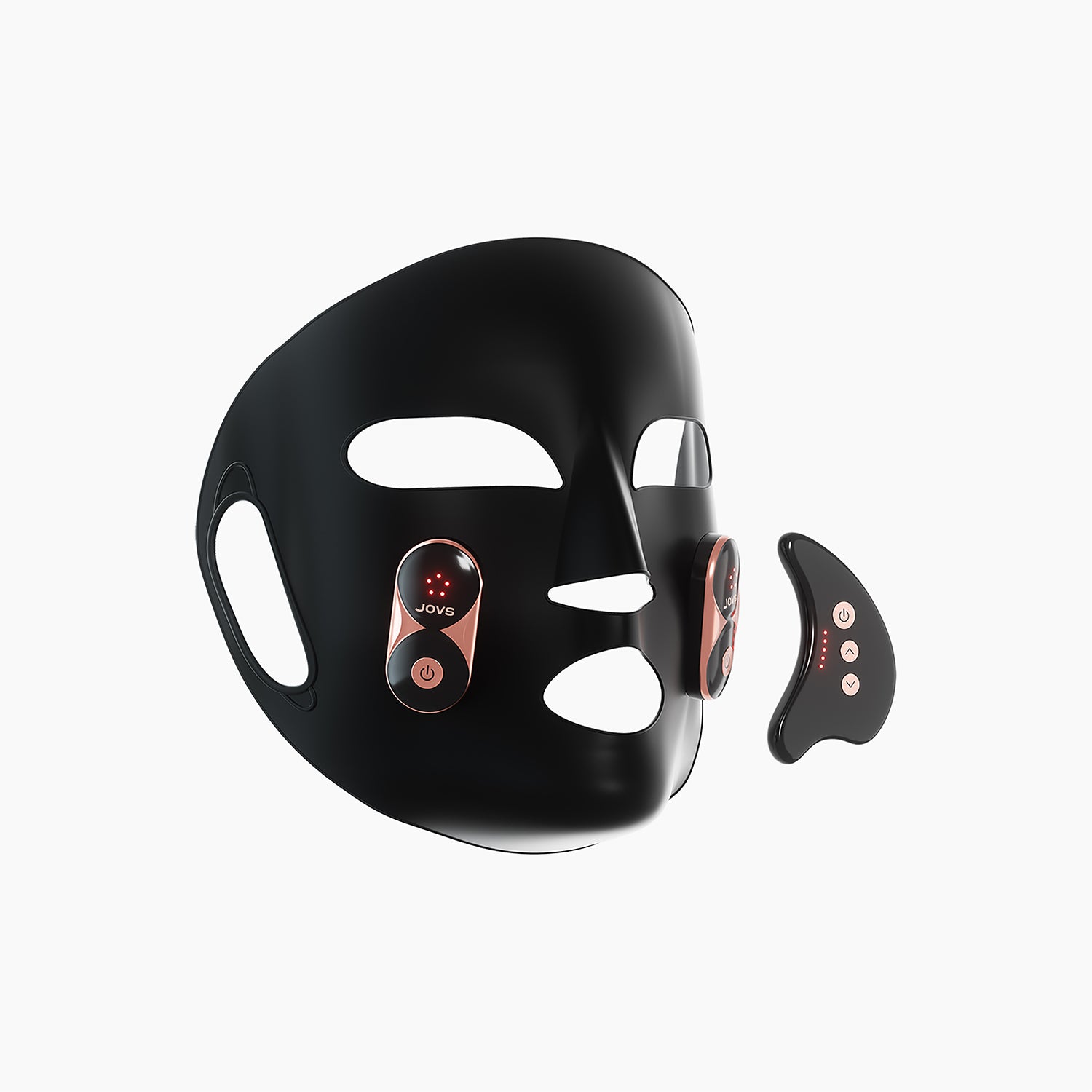 JOVS EMS-Lifting Mask