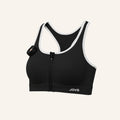JOVS EMS Toning Sports Bra