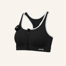 JOVS EMS Toning Sports Bra