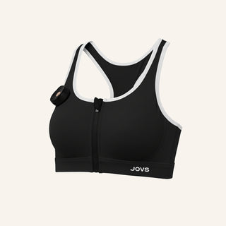JOVS EMS Toning Sports Bra