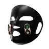 EMS Mask