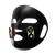 Bundle Image 1
