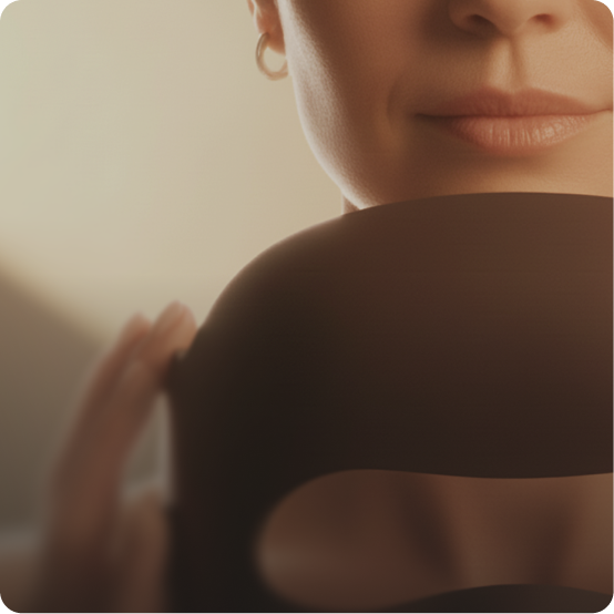 Red Light, Laser & LED Technology