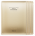 Bundle Image 1