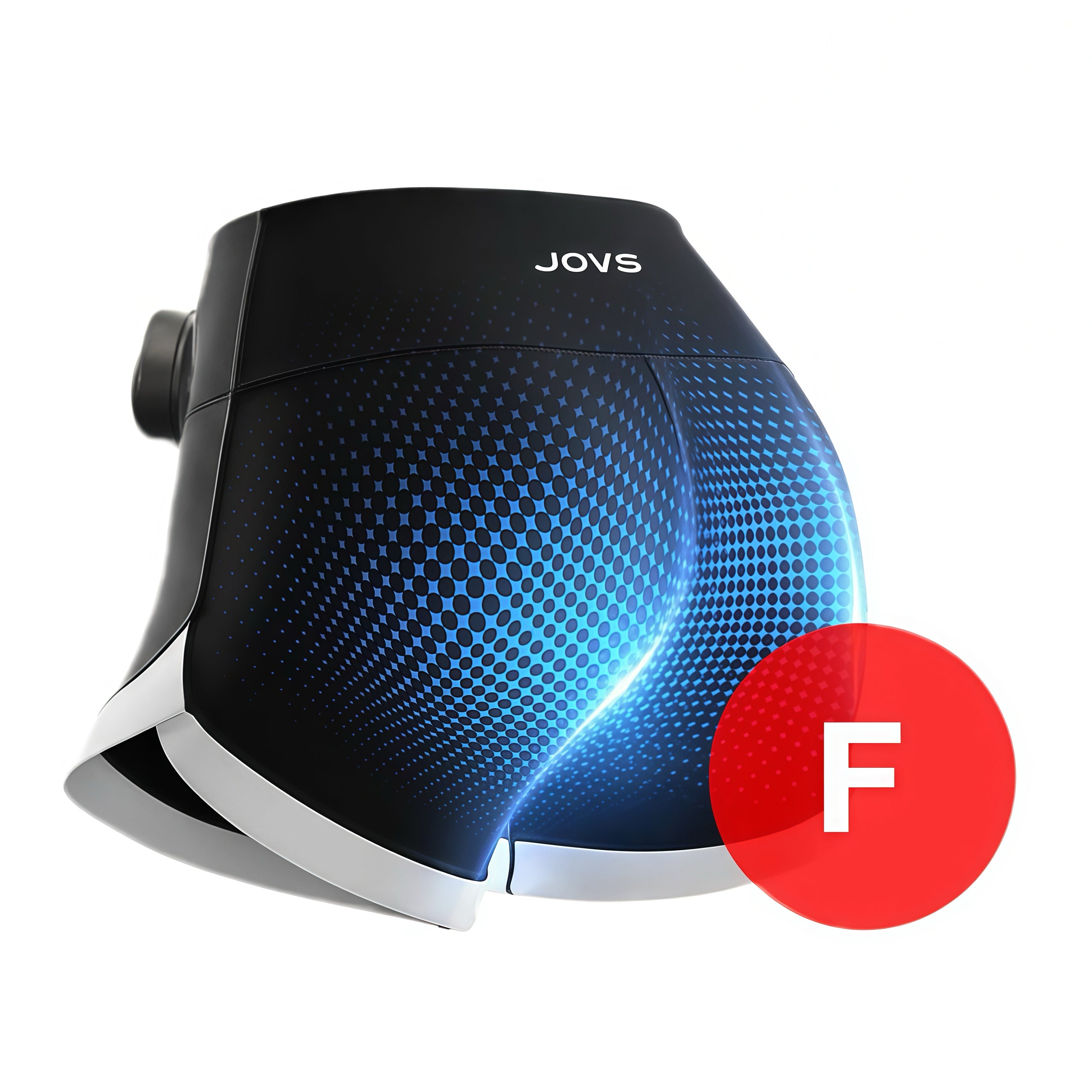 JOVS EMS Toning Short(F/F+)