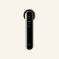 JOVS Blacken DPL Photofacial Skincare Device