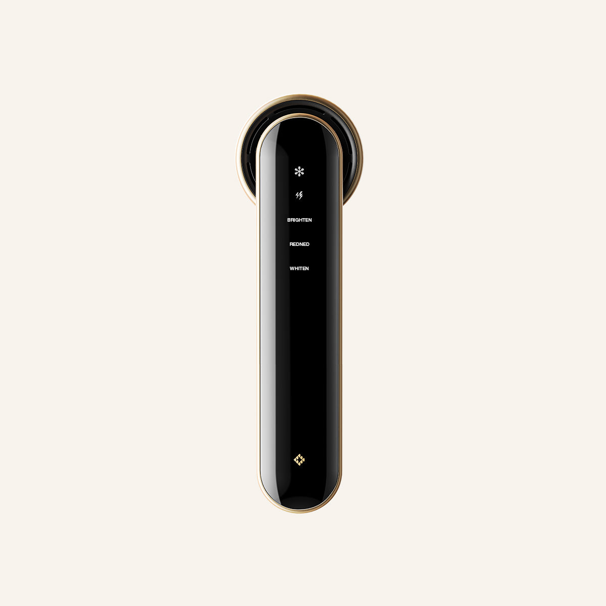 JOVS Blacken DPL Photofacial Skincare Device