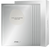 Bundle Image 1