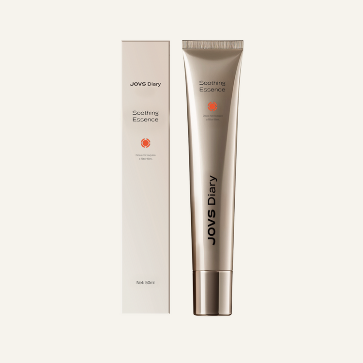 JOVS Diary Soothing Essence