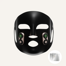 JOVS EMS Lifting Face Mask