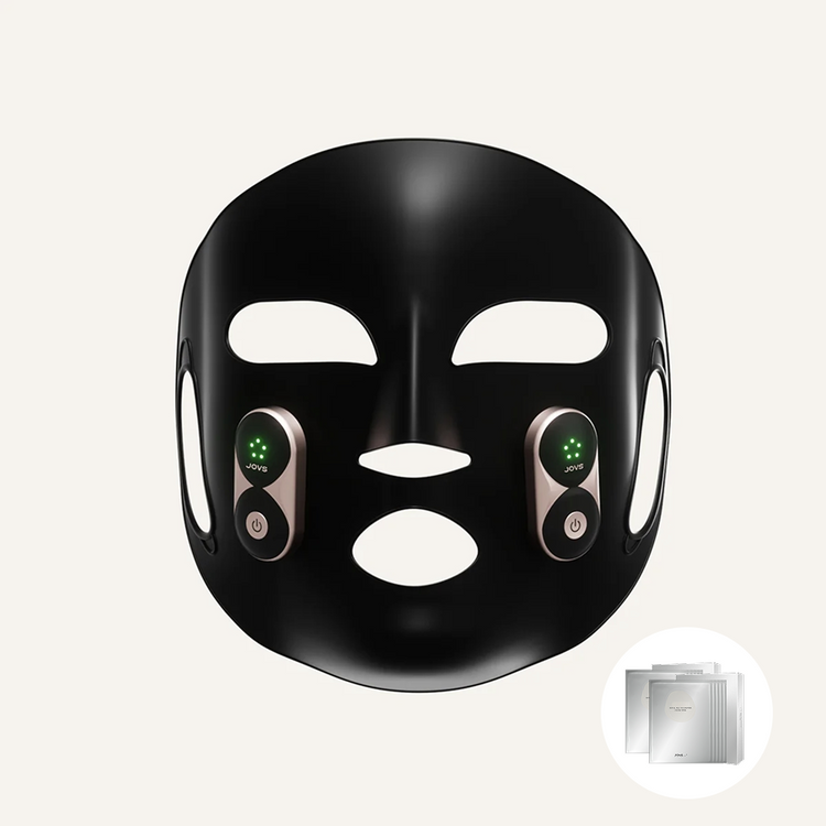 JOVS EMS Lifting Face Mask