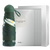 Bundle Image 1