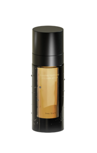 Facial Serum