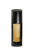 Bundle Image 1