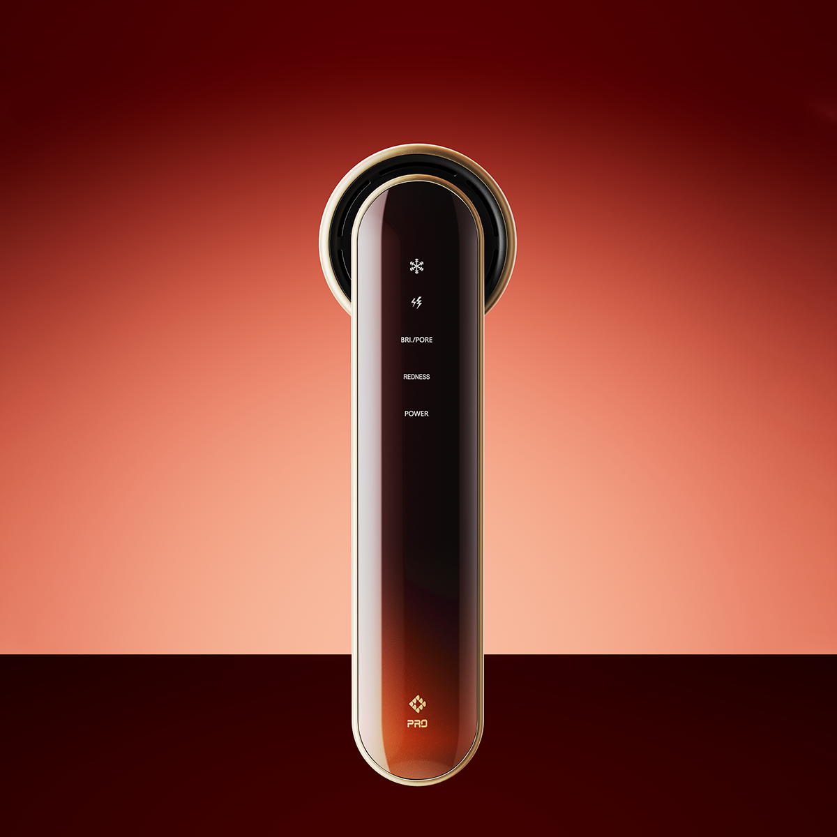 JOVS Blacken Pro DPL Photofacial Skincare Device