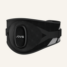 JOVS Red Light Compression Belt