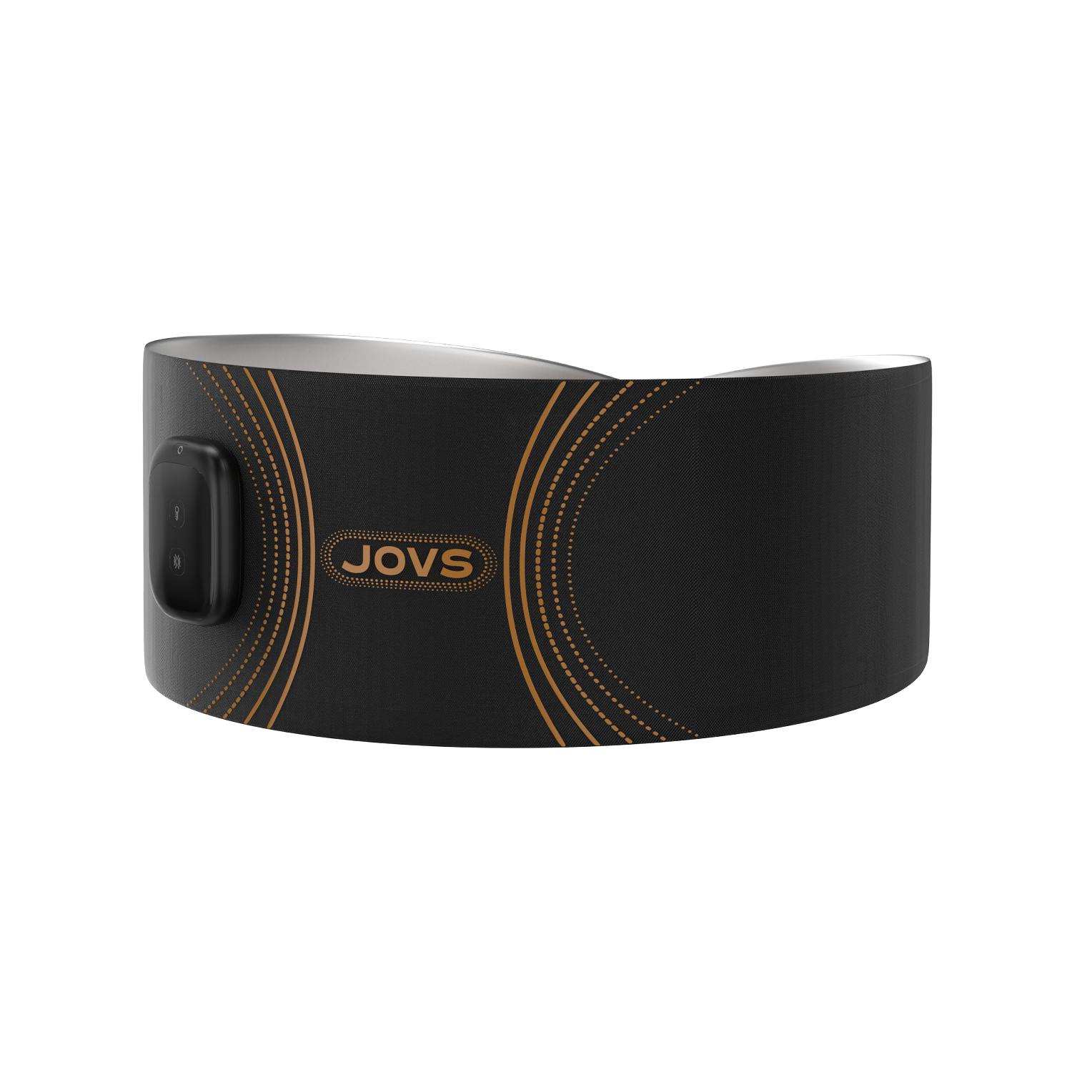 JOVS Red Light Muscle