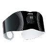 Smart Waistcare