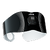 Bundle Image 1