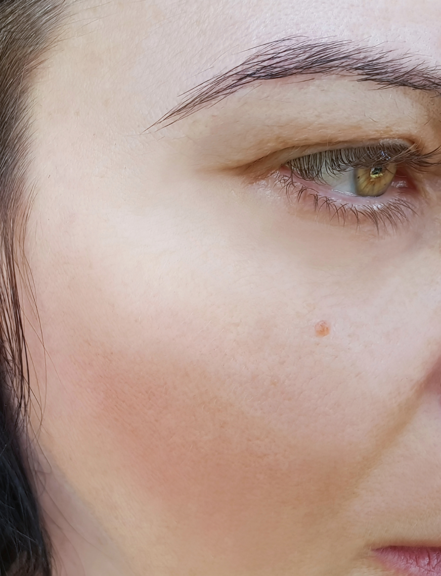 Week 4