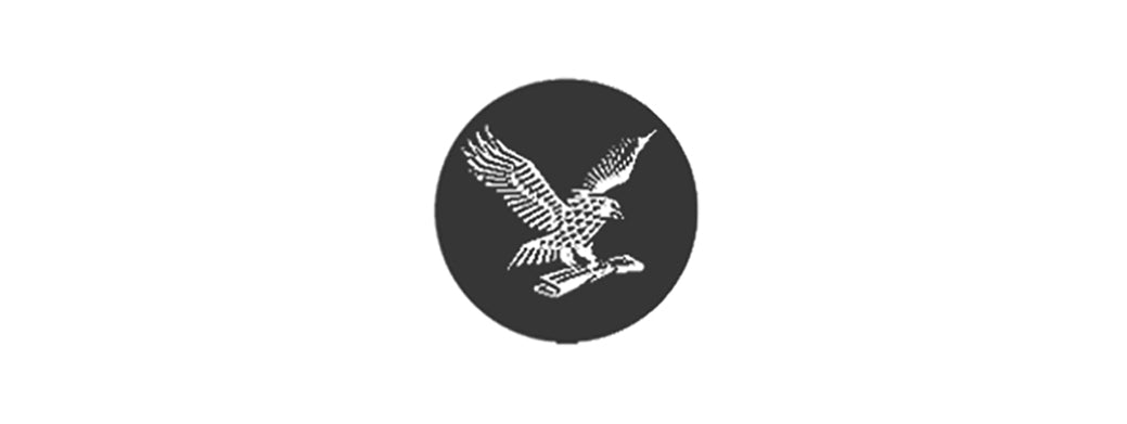 Alt image