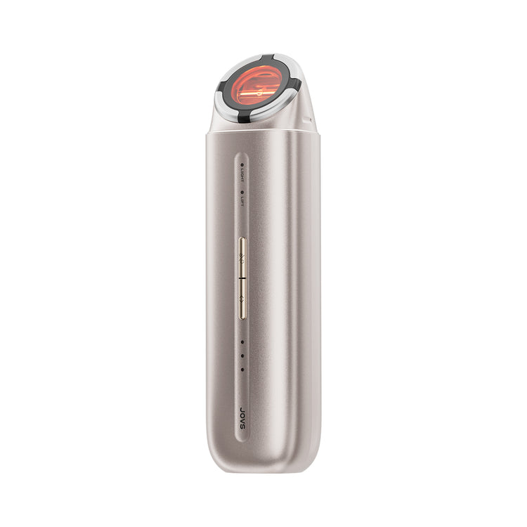 JOVS SkinLift EMS-Light Anti-aging Beauty Device