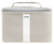 Bundle Image 1