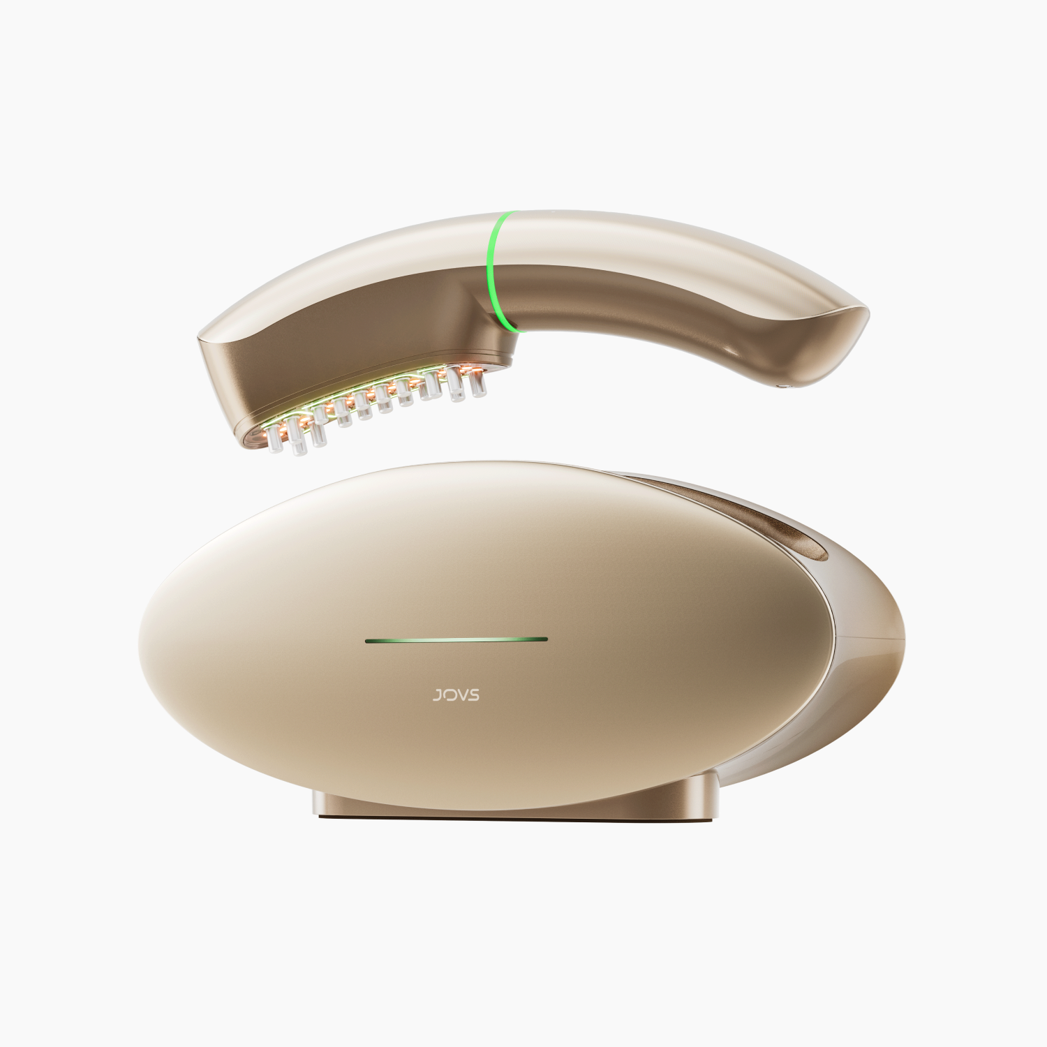 JOVS Slimax Microcurrent Anti-aging Device