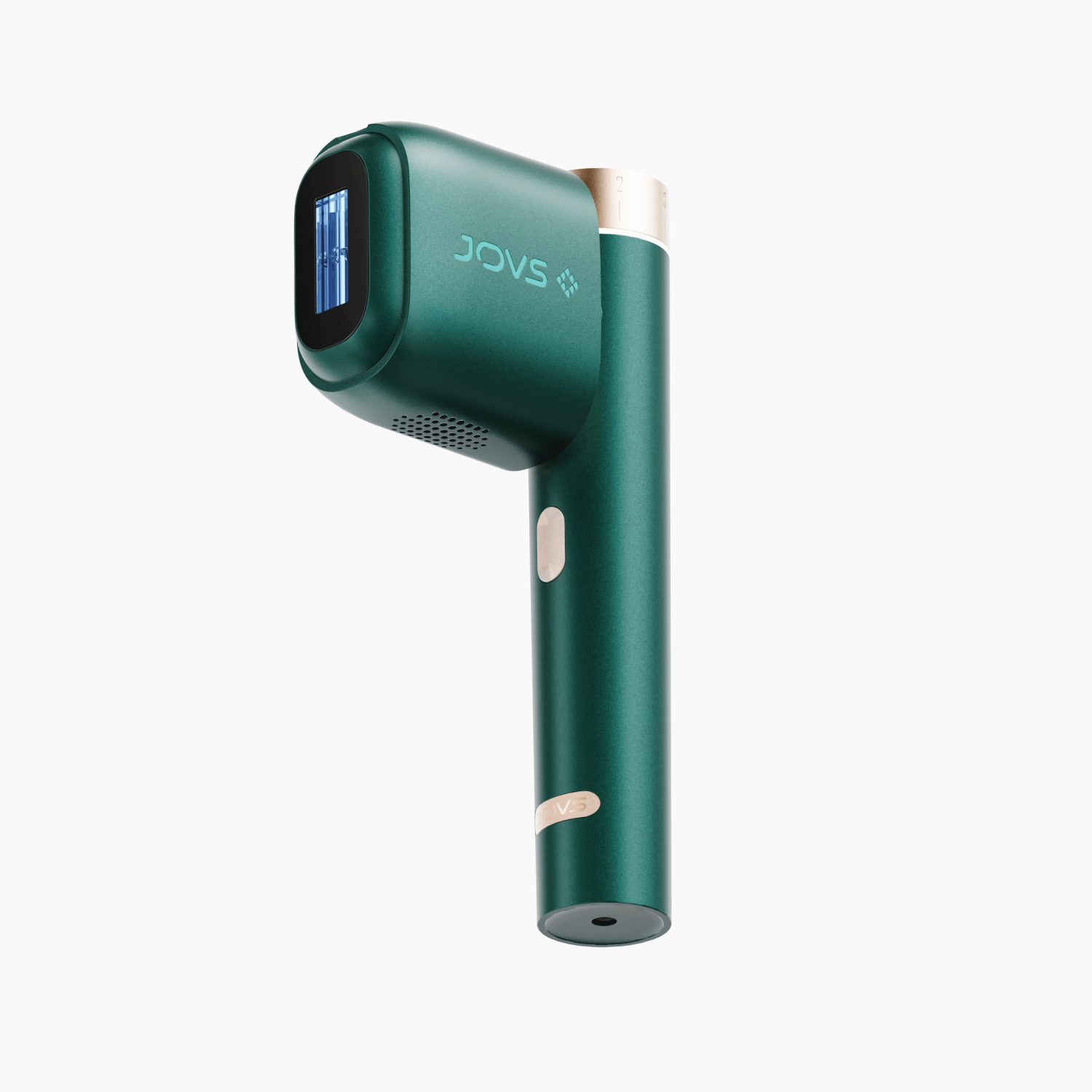JOVS Venus Pro Ⅱ JOVS Venus Pro Ⅱ