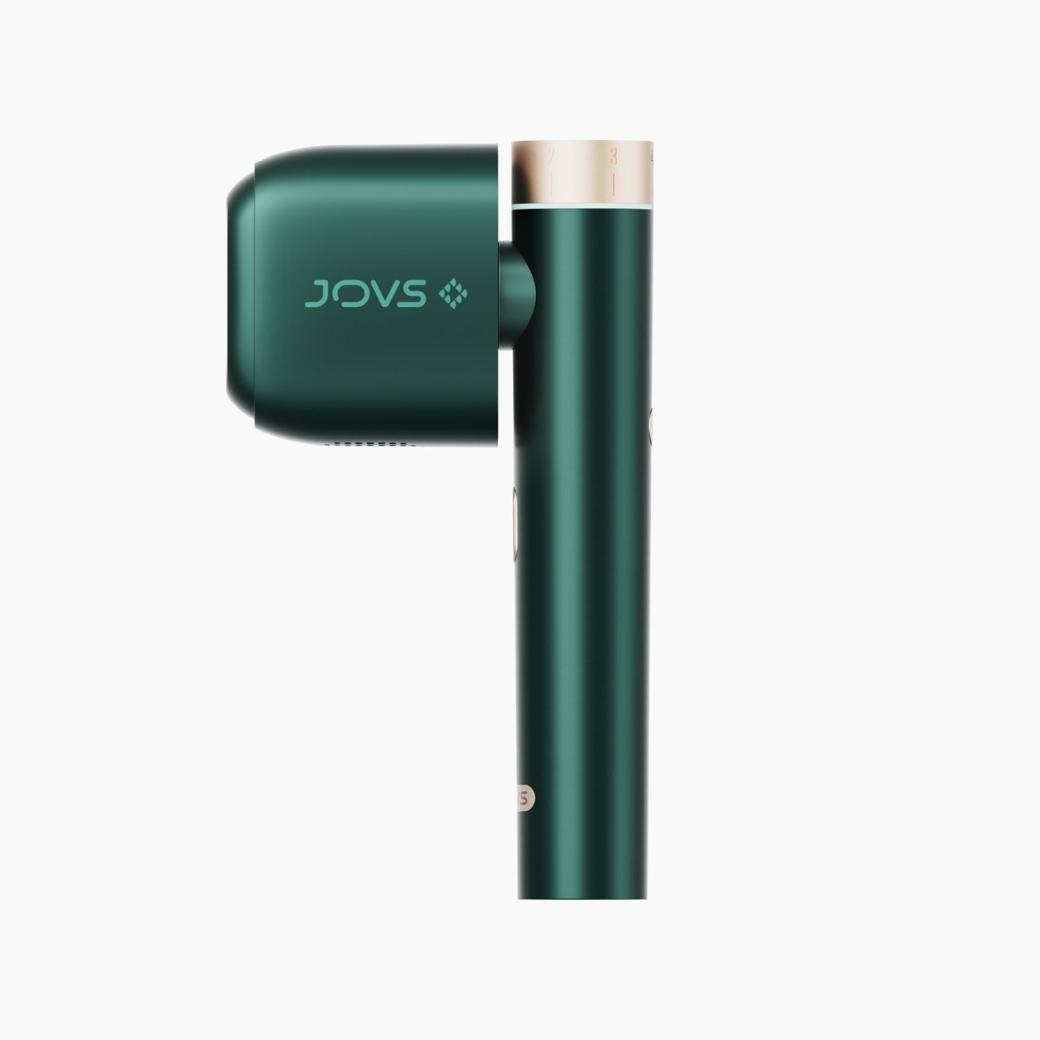 JOVS IPL Hair Removal Venus Pro II with Ice-Cooling & Skin JOVS IPL Hair Removal Venus Pro II with Ice-Cooling & Skin