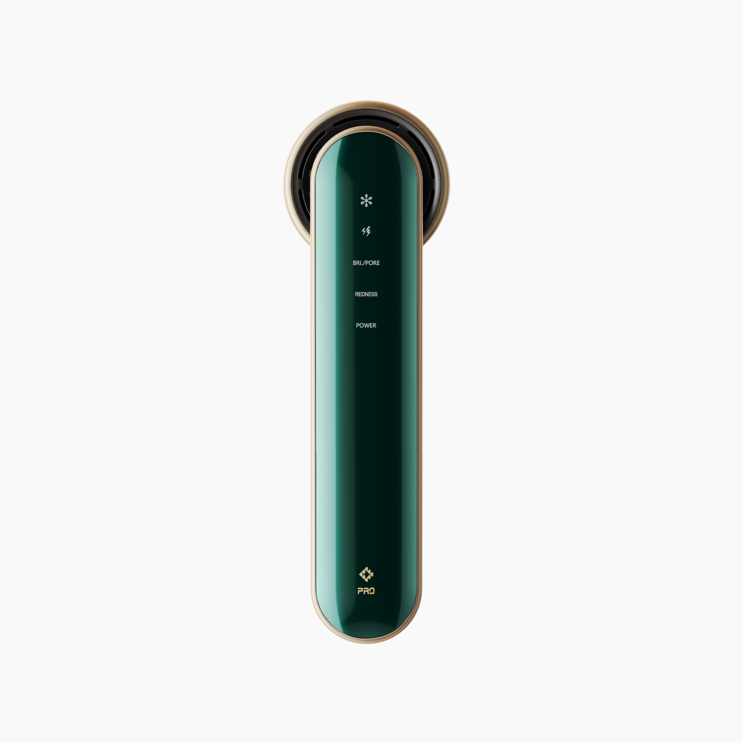 JOVS Blacken Pro DPL Photofacial Skincare Device