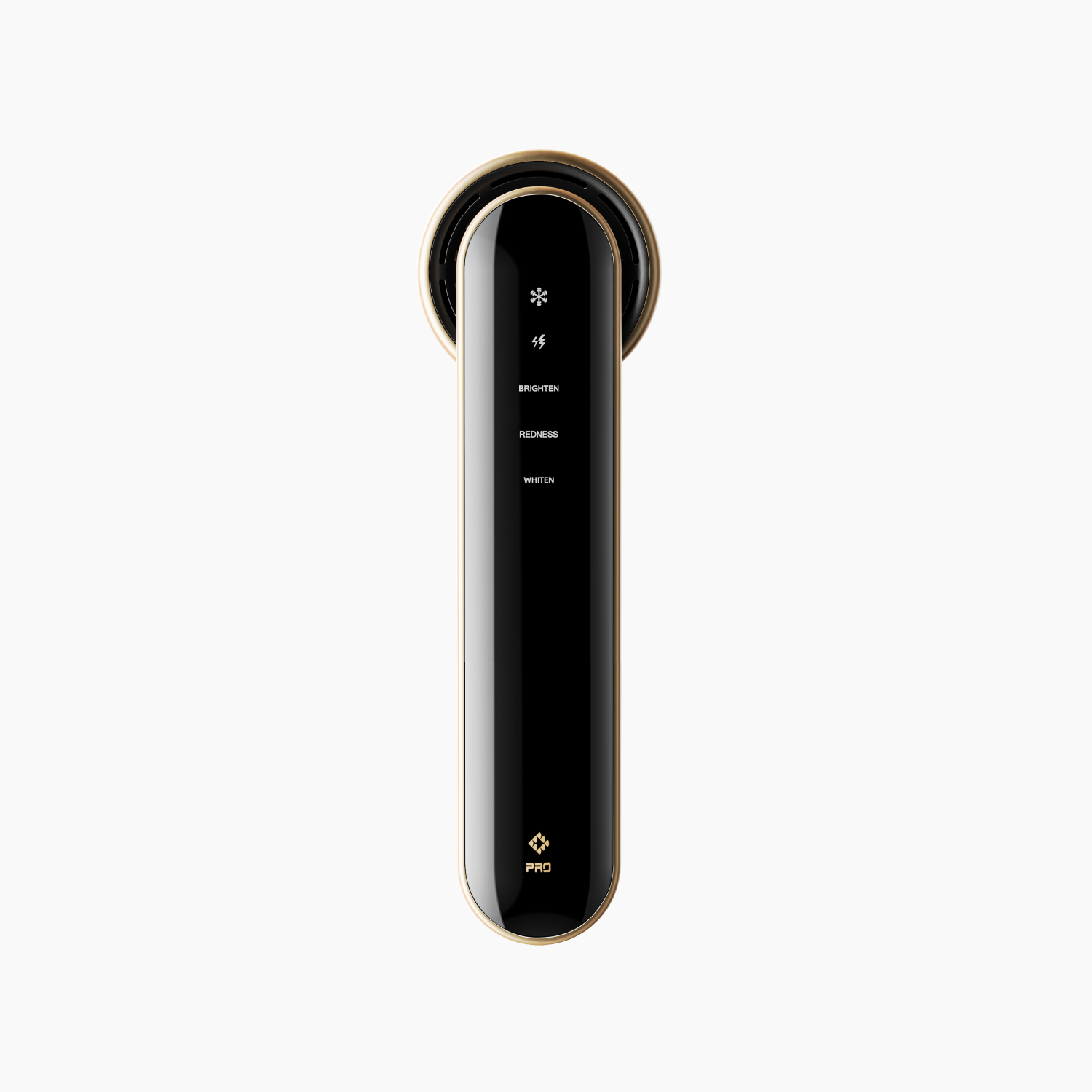 JOVS Blacken DPL Photofacial Skincare Device