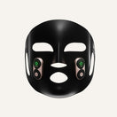 JOVS EMS Lifting Face Mask