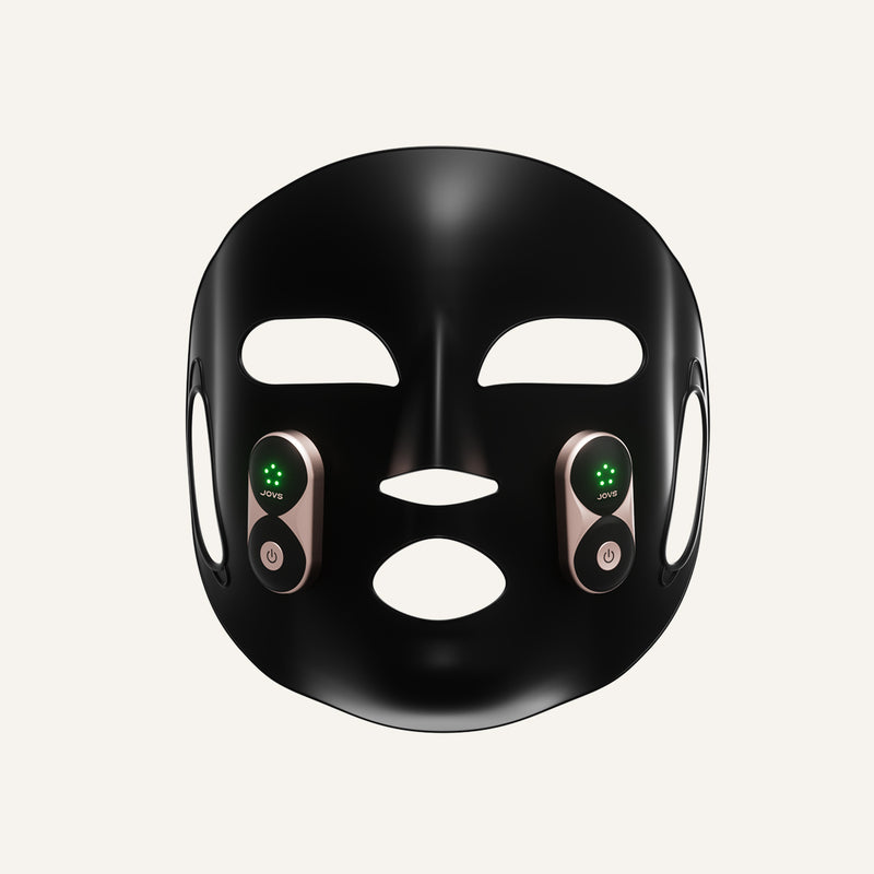 JOVS EMS Lifting Face Mask