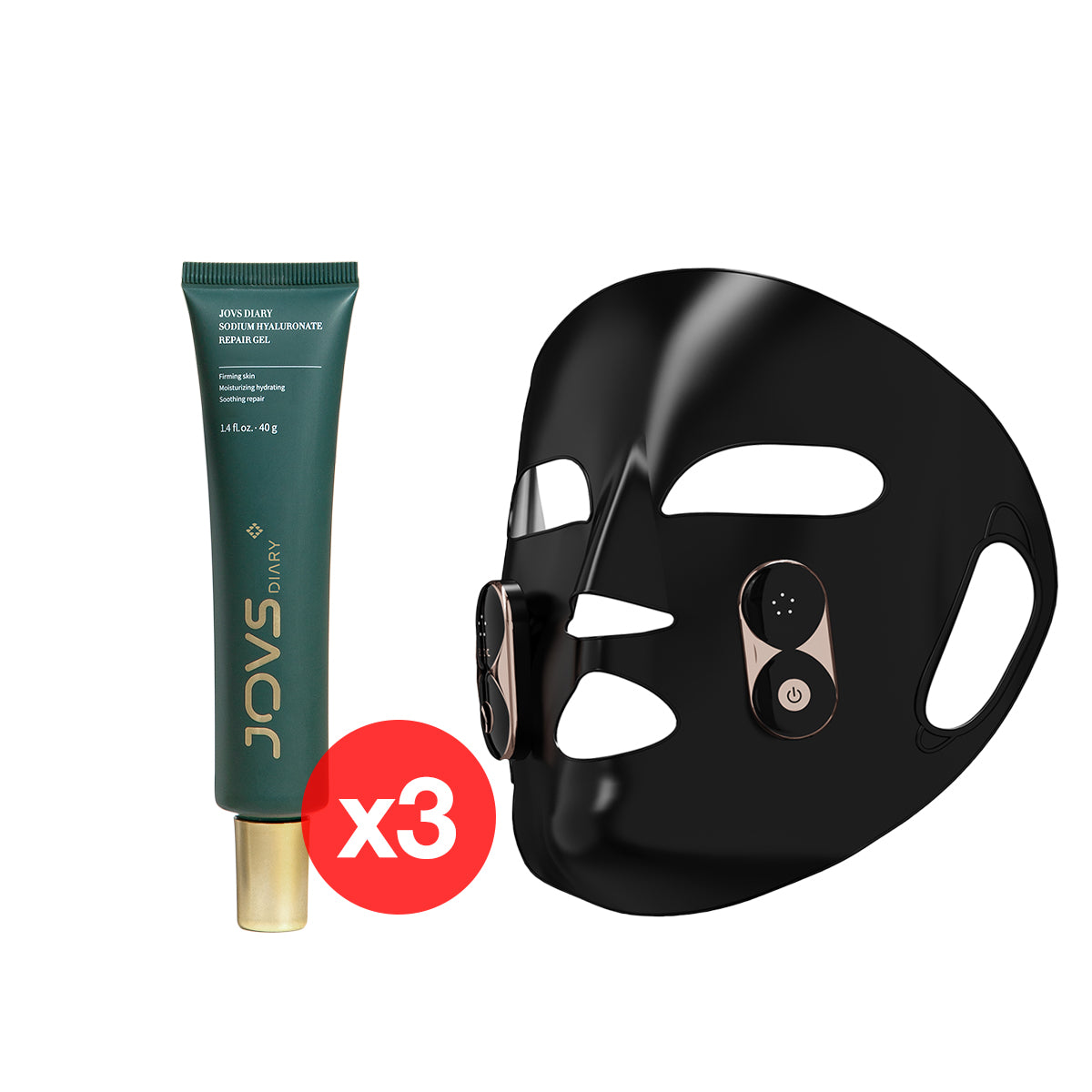JOVS EMS-Lifting Mask