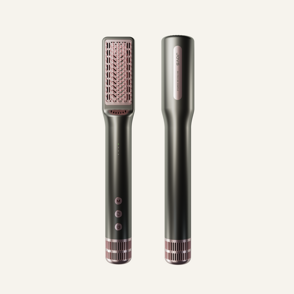 JOVS HLLT Hair Density Dryer | Pre-Order