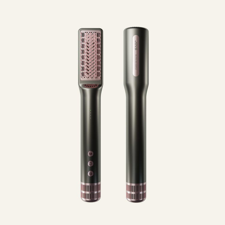 JOVS HLLT Hair Density Dryer | Pre-Order
