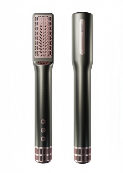 HLLT Hair Density Dryer