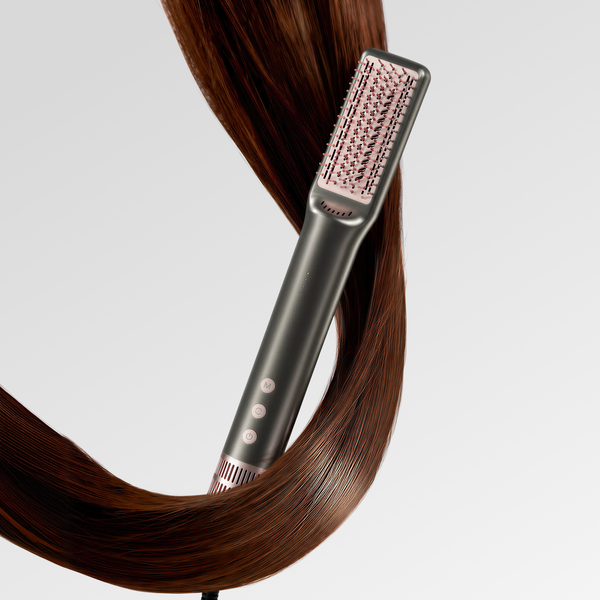 JOVS HLLT Hair Density Dryer | Pre-Order