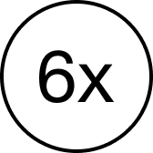 Icon 1