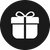 Bundle Icon